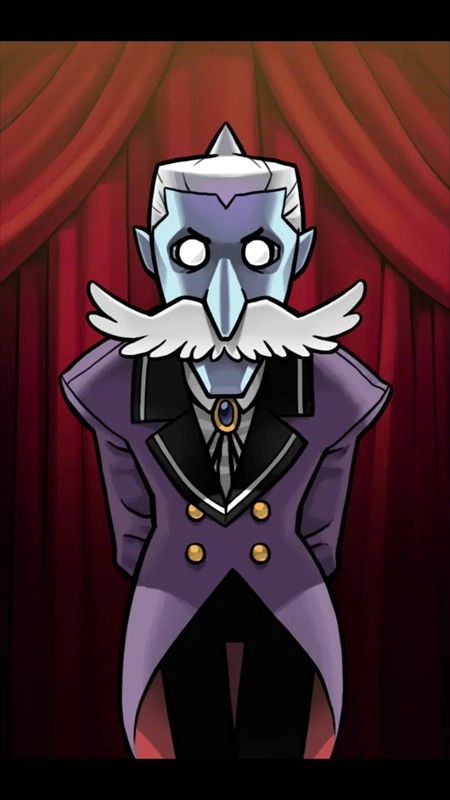 原始菇菇栽培实验室图4