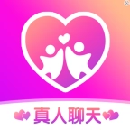 美桃花聊视频交友