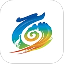 集贤融媒直播平台