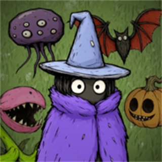 魔法石窟免广告