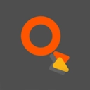 黑盒闪搜最新版