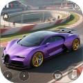 极限速度赛车