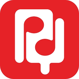 人音学琴最新版