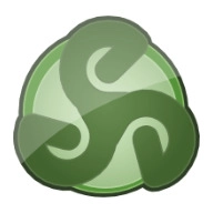 野比大雄的生化危机2025