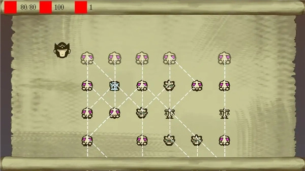 漏洞勇者mod内购版(3)