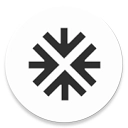 小黑屋无广告版