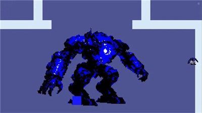 芯骇超控安卓版