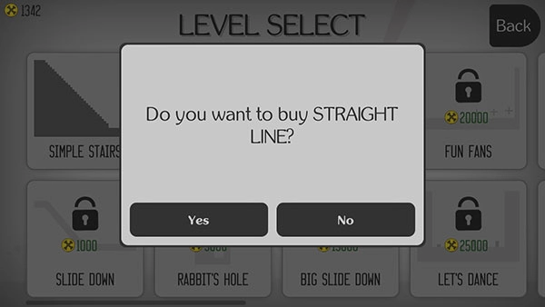 杀死火柴人安卓版2