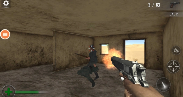 皇家精英战场免费图4