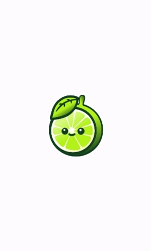 Lime3DS模拟器  最新版