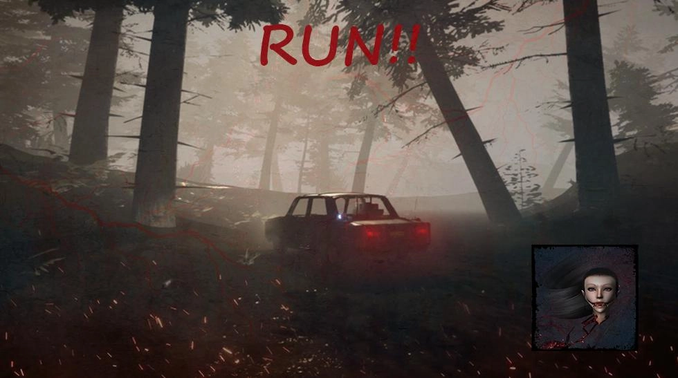 魂眼恶魔最新版(1)