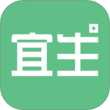 宜生健康理疗中心