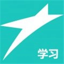 星晨学院