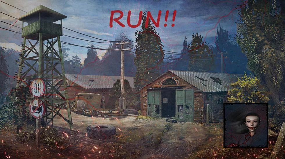 魂眼恶魔最新版(3)