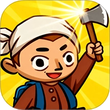 全民塔防2048游戏