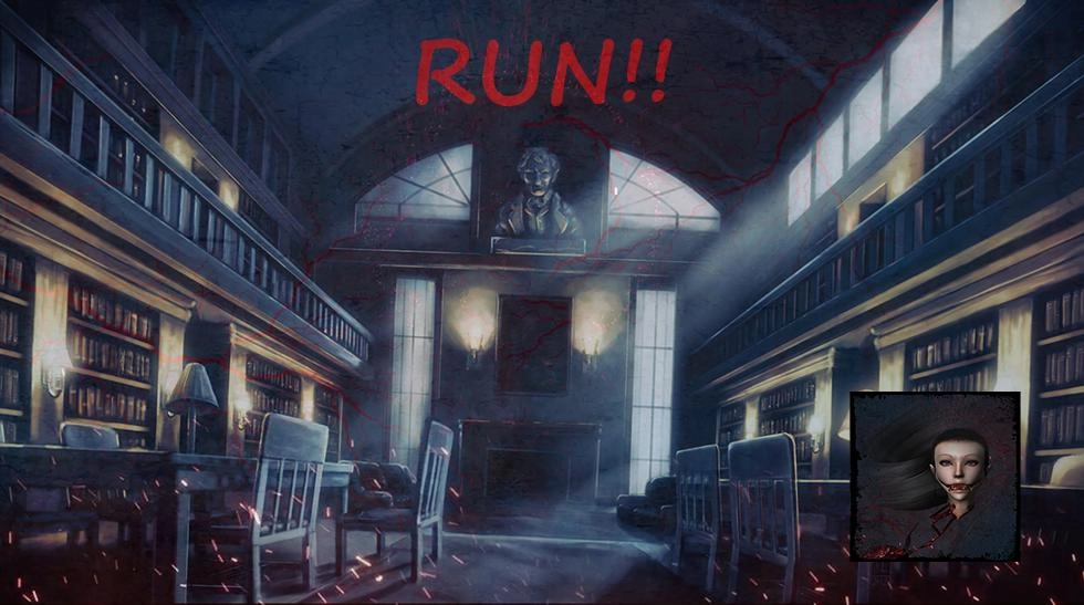 魂眼恶魔最新版(4)