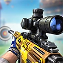 狙击手冠军游戏安卓版