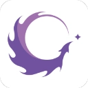 星火教育最新版