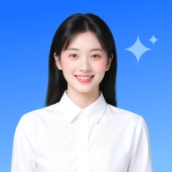 完美证件照AI版