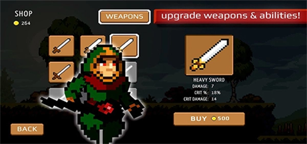 苹果骑士网页版(2)