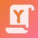 优考试考试题库