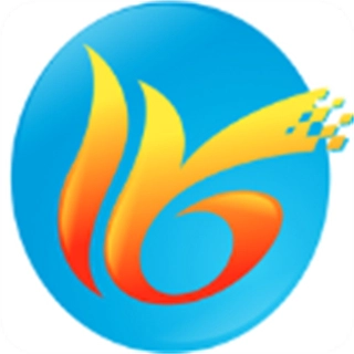 沾化融媒 v0.0.36