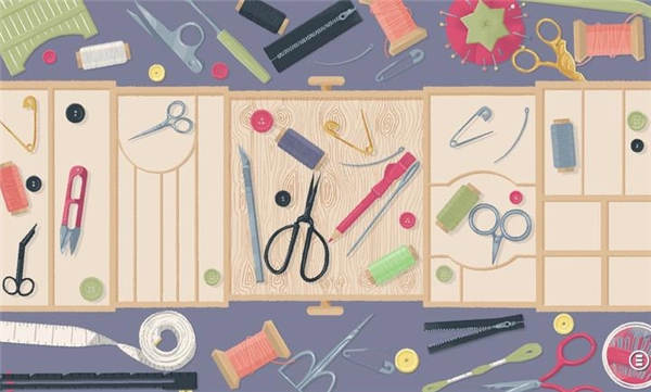 往左一点全部解锁版(4)