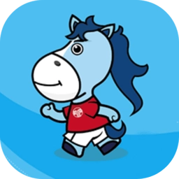 湘潭出行公交车最新