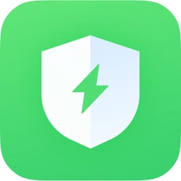 Security  V1.1.2.1001