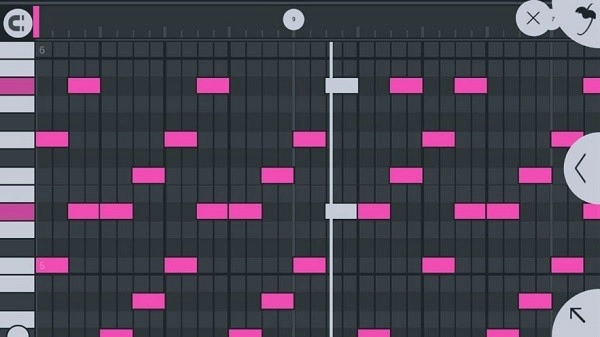 FL Studio Mobile手机版图2