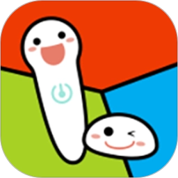 易读宝点读最新版