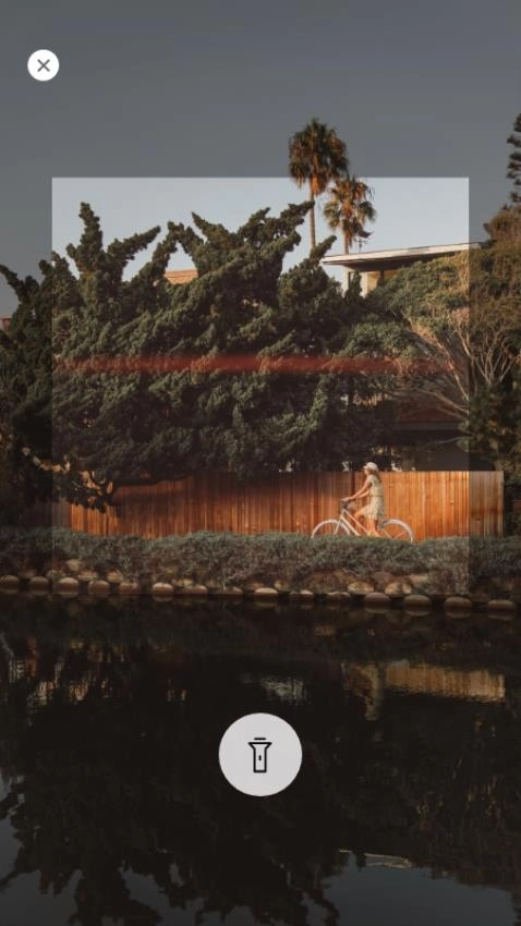 小鱼换电商家端图4