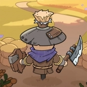 神之守护安卓版