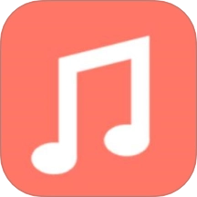 歌词适配助手最新版