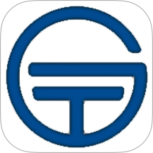 冠通掌中宝最新版