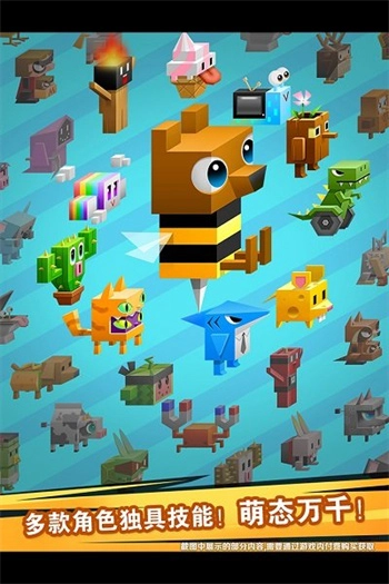 逃出实验室正版