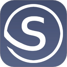 SunwayCRM手机版 v1.3.17