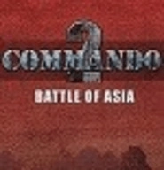 二战前线2安卓版