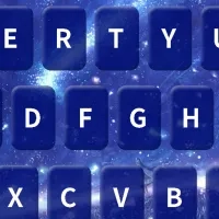 键盘皮肤大全2026最新版