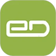 易达智能家居2025  手机版