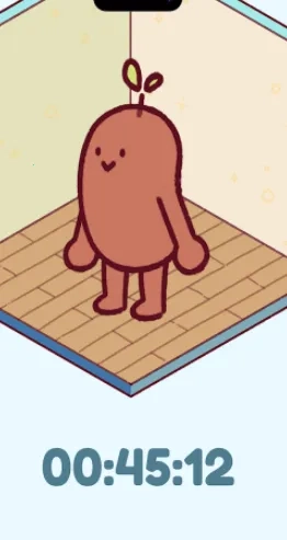 Focus Friend2025手机版图2