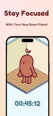 Focus Friend2025手机版图1