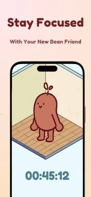 Focus Friend2025手机版图5