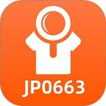 0663批发网手机版