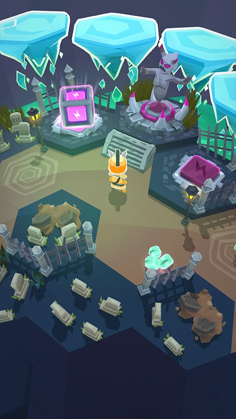 我的小宇宙2026图3