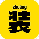 装b神器制作p图