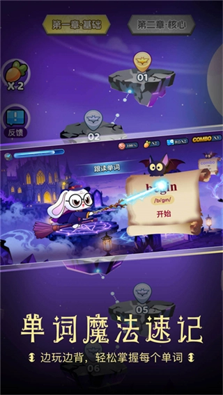 高途英语小课堂图5