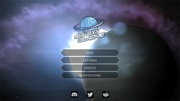 银河系基因组无限货币图1