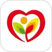 首都疫苗服务V3.0.10