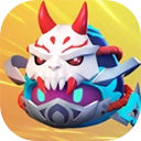 魔法推推推免广告 v3.8.0